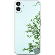 Чохол BoxFace Nothing CMF Phone 1 
