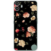 Чохол BoxFace Nothing CMF Phone 1 