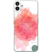 Чохол BoxFace Nothing CMF Phone 1 