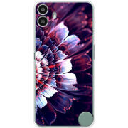 Чохол BoxFace Nothing CMF Phone 1 