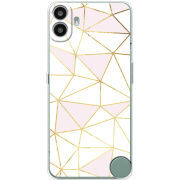 Чохол BoxFace Nothing CMF Phone 1 