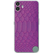 Чохол BoxFace Nothing CMF Phone 1 