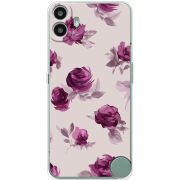 Чохол BoxFace Nothing CMF Phone 1 