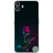 Чохол BoxFace Nothing CMF Phone 1 
