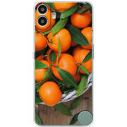 Чохол BoxFace Nothing CMF Phone 1 