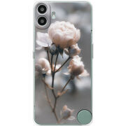 Чохол BoxFace Nothing CMF Phone 1 