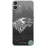 Чохол BoxFace Nothing CMF Phone 1 