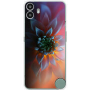Чохол BoxFace Nothing CMF Phone 1 