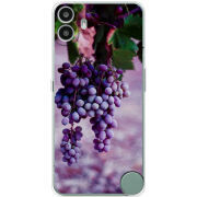 Чохол BoxFace Nothing CMF Phone 1 
