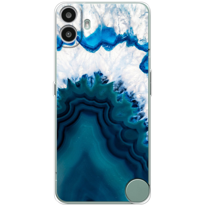 Чохол BoxFace Nothing CMF Phone 1 