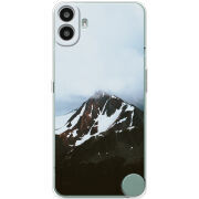Чохол BoxFace Nothing CMF Phone 1 