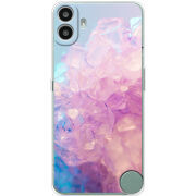 Чохол BoxFace Nothing CMF Phone 1 