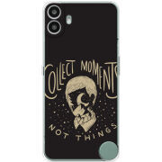 Чохол BoxFace Nothing CMF Phone 1 