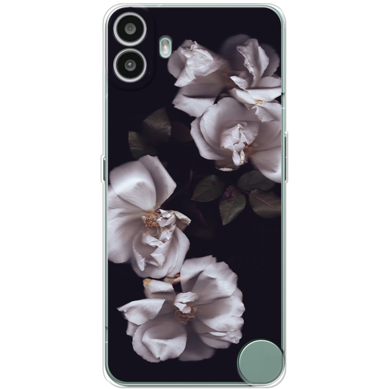 Чохол BoxFace Nothing CMF Phone 1 