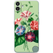 Чохол BoxFace Nothing CMF Phone 1 