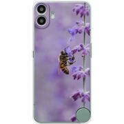 Чохол BoxFace Nothing CMF Phone 1 