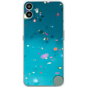 Чохол BoxFace Nothing CMF Phone 1 