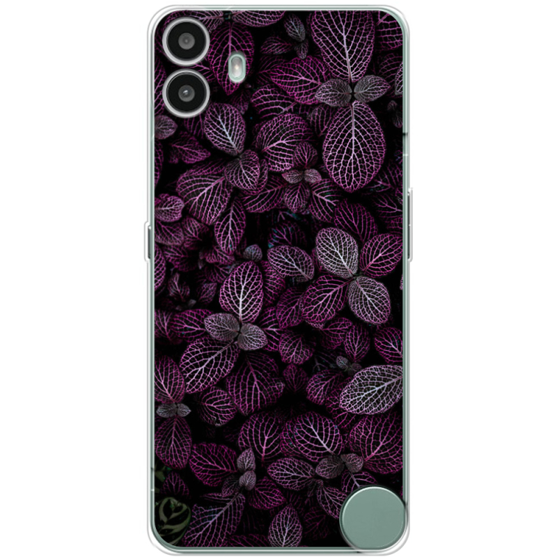Чохол BoxFace Nothing CMF Phone 1 