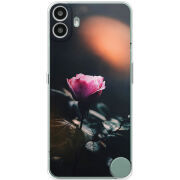 Чохол BoxFace Nothing CMF Phone 1 