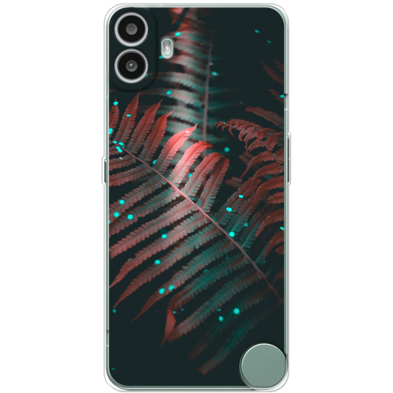 Чохол BoxFace Nothing CMF Phone 1 