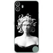 Чохол BoxFace Nothing CMF Phone 1 