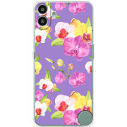 Чохол BoxFace Nothing CMF Phone 1 