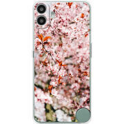 Чохол BoxFace Nothing CMF Phone 1 