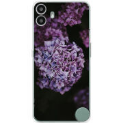 Чохол BoxFace Nothing CMF Phone 1 