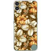 Чохол BoxFace Nothing CMF Phone 1 Lilly