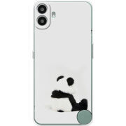 Чохол BoxFace Nothing CMF Phone 1 