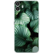 Чохол BoxFace Nothing CMF Phone 1 