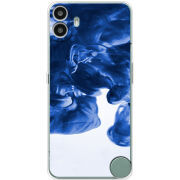 Чохол BoxFace Nothing CMF Phone 1 