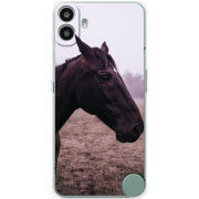 Чохол BoxFace Nothing CMF Phone 1 
