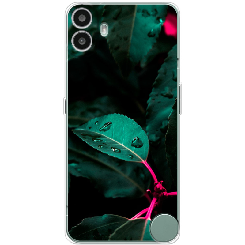 Чохол BoxFace Nothing CMF Phone 1 