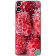Чохол BoxFace Nothing CMF Phone 1 