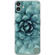 Чохол BoxFace Nothing CMF Phone 1 