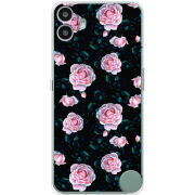 Чохол BoxFace Nothing CMF Phone 1 