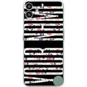 Чохол BoxFace Nothing CMF Phone 1 