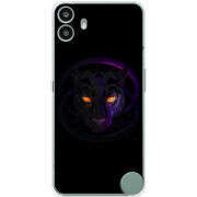 Чохол BoxFace Nothing CMF Phone 1 