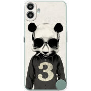 Чохол BoxFace Nothing CMF Phone 1 