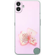Чохол BoxFace Nothing CMF Phone 1 