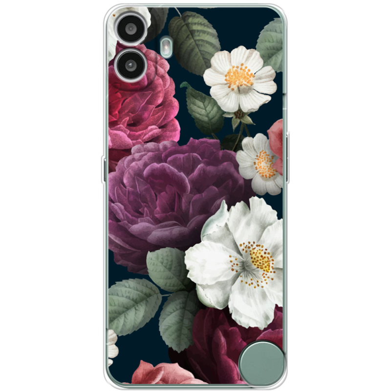Чохол BoxFace Nothing CMF Phone 1 