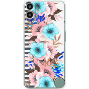 Чохол BoxFace Nothing CMF Phone 1 