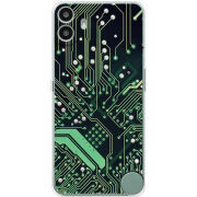 Чохол BoxFace Nothing CMF Phone 1 Microchip