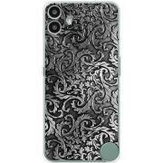 Чохол BoxFace Nothing CMF Phone 1 