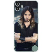 Чохол BoxFace Nothing CMF Phone 1 