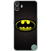 Чохол BoxFace Nothing CMF Phone 1 