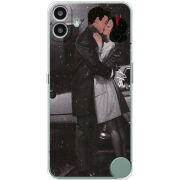 Чохол BoxFace Nothing CMF Phone 1 