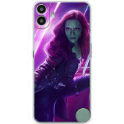 Чохол BoxFace Nothing CMF Phone 1 