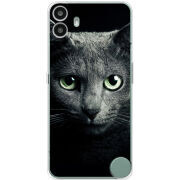 Чохол BoxFace Nothing CMF Phone 1 